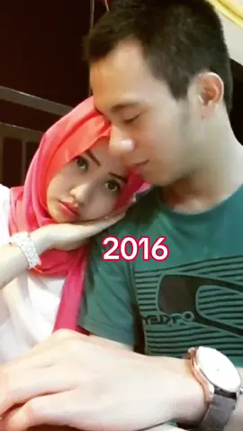 Insha Allah samawa till jannah 🫶🌺#family #cemara #happyfamily #CapCut 