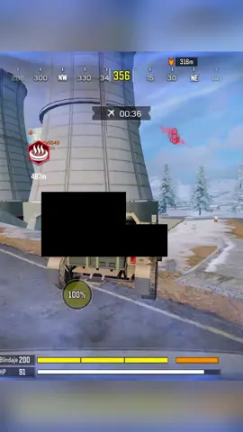 Todo es una excusa 😭 #callofdutymobile  #codmobile #callofdutymobileclips 
