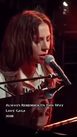Always Remember Us This Way -Lady Gaga #ladygaga #alwaysrememberusthisway #rockmusic #softrock 