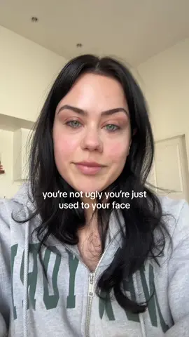 actually shocked for a second 