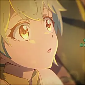Openingnya ngespoiler kebahagiaan lvy#saijakutamerwagomihiroi#animefyp#animeedit#saijakutamerwagomihiroinotabiwo#wibutiktok #foryourpage 