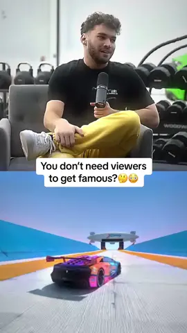 Adin Ross tells Bradley Martyn how to get famous off of clips😬 | Thoughts?🤔💭#fyp #viraltiktok #viralvideo #bradleymartyn #bradleymartynvt #adin #adinross #kick #streamer #clips #rawtalk #rawtalkpodcast 