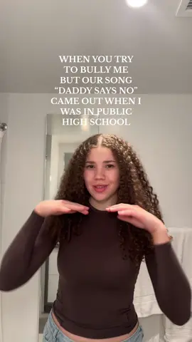 true story 🥹 but worth it 🤣 #haschaksisters #fyp 