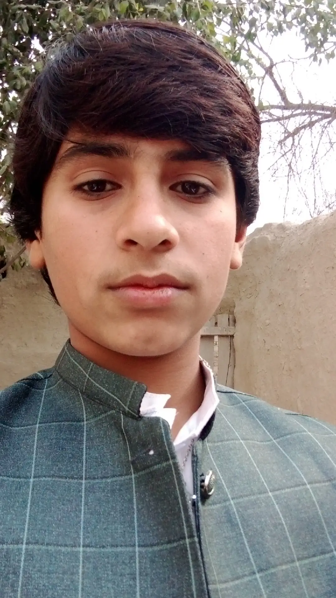 #جیواحسن @Rizwan&Boss 