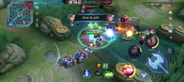 support will always be a support guys. Be a great carry and we will win!  #support  #angela #mlbb  #kualalumpurmalaysia #game  #MobileLegends:BangBang 