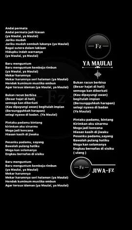 #assalamualaikum🤍fz #siti_Nurhaliza_zapin_ya_maulai🤍fz #qouteslagudanlirik_fz💚 #lagudanlirik_fz #lagudanlirik_fz💚 #jiwa_fz #suara_fz #fz #fzyed #yed #fzyed❤️ #fzyed❤forever #fzyed❤️forever #fzyed❤️foreversongs_fz #fzyed❤ #qoutesfz #qoutesfzyed #qoutes_fz💚 #qoutes_fz #laguzapin🤍fz #lagu_zapin_viraltiktok🤍fz #lagutradisional🤍fz #lagunostalgia_fz #lagulagend_fz #laguevergreen_fz #lagueveergreen_fz💚🤍#lagu_irama_malaysia🤍fz #lagu_irama90an🤍fz #lagu_ya_Maulai_Viraltiktok🤍Fz#lirik_lagu_Ya_Maulai🤍Fz#siti_nurhaliza🤍fz #original_fullsongs_fz❤ #original_fullsongs_fz #original_fullsong_fz #original_fullsongs_fz❤🎵🎧 #fz_original_fullsongs #fz_jiwa_muzik_full_trending #laguartismalaysia💚 #laguartiswanitamalaysia💚 #lagu_zapin_viraltiktok🤍fz #laguasli🤍fz #laguasli_viraltiktok🤍fz #lagu_tradisional_viraltiktok🤍fz 