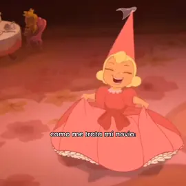 la mas feliz yo💗 #parati #paratiiiiiiiiiiiiiiiiiiiiiiiiiiiiiii #paratii #contenido #foryoupage #tiktok #parati #paratii #pageforyou #tiktok #laprincesayelsapo #parejas #paratiiiiiiiiiiiiiiiiiiiiiiiiiiiiiii #parati #paratii #contenido 
