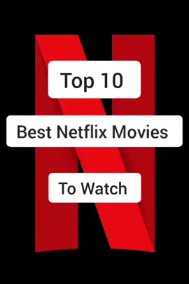 Best Netflix Movies To Watch Now #netflix #movies #movie 
