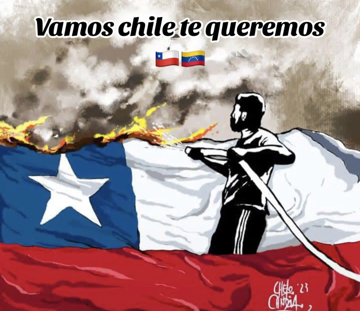 #🇻🇪🇨🇱🔥🔥 #quilpue🇨🇱 #viñadelmar🇨🇱 #limachechile🇨🇱 #