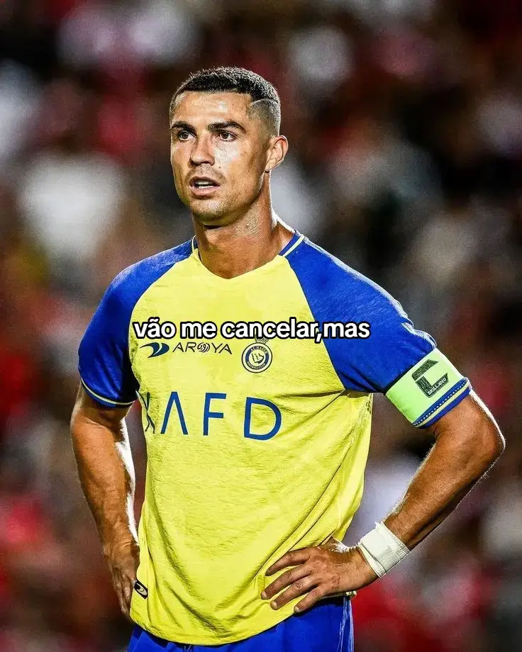 #cristianoronaldo #cristianoronaldojr #futebol #fyppp #viral #fy 