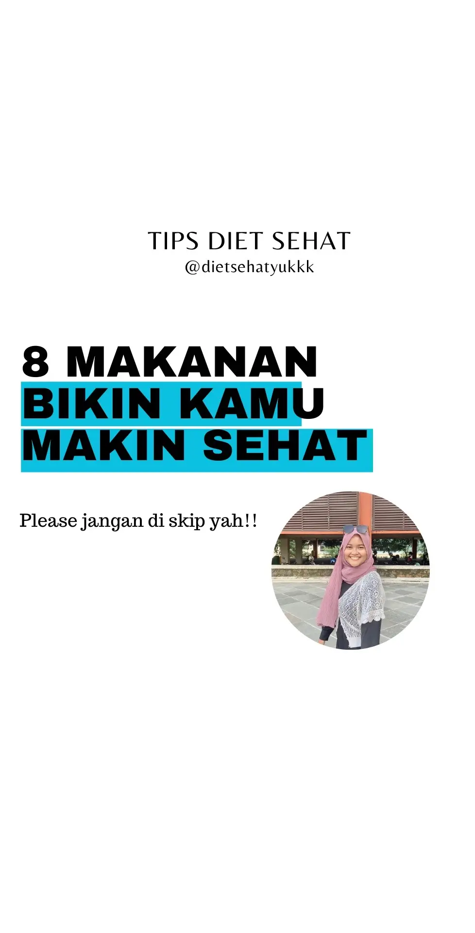 #menumakanan  #semuaharustau  #tiktoktainment  #tki #Lookatme #Yukcaritau #TipeBuatKamu #fyp #tipsdietsehat #turunberatbadan  #videoolahraga #olahragadirumah #kecilinpaha #workout #kecilinbetis #serunyabelajar #YangPentingLakuin #yukcaritau #dietbusui #tipsbuatkamu #fypdongggggggg  #tiktoksehat  #kulinernusantara #pejuangdiet  #masteredukasi  #dietpemula #tki #menudietsehat #camilansehat  #karyaseniku  #samasamaberkarya #viralditiktok #thofu 