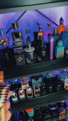 Whats your favorite day?  #fyp #foryou #mensfragrance #viral #foryourpage #clivechristian #nichefragrance #fragrance 