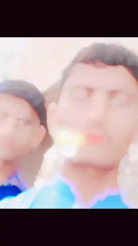 #CapCut 
