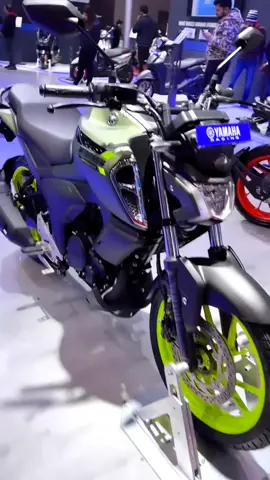yahama fzs v4 🔥🔥🔥#bike #foryou #foryoupage #tend #tiktok #tiktokbd #unfrezzmyaccount #bdtiktokofficial 