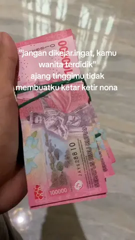 buat apa sekolah tinggi tinggi jika belum bisa membahagiakan orang tuamu #fypシ゚ #fypage #fyp #xzyabc #foryou #jowopride #masukberanda #beranda #ary_sepele #fypシ゚viral #aryaayoya #aryaayoya05 #katakata #fypシ 