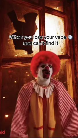 #Meme #lost #thatonefriend #vape 