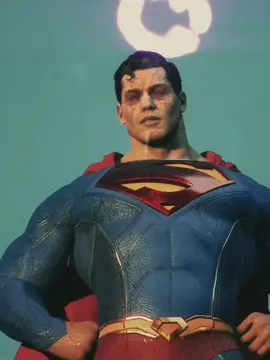 Underwhelming ahh fight😭 || scp:@Shaun (real name thomas) #superman#ssktjl#supermanedit#peak#game#gaming#rocksteady#notmymegamind#4k#cc#ae#batman#arkhambatman#arkhamsuperman#braniac#dc#warnerbros#wb#music#online#trend#viral 