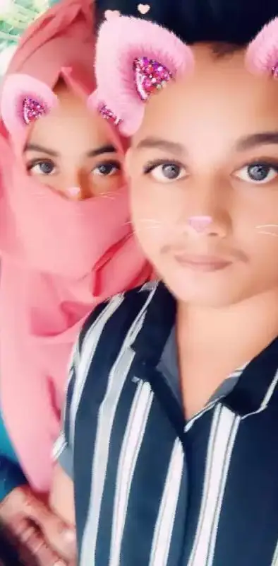 #foryou #বউ জান ❤️❤️#viraltiktok 