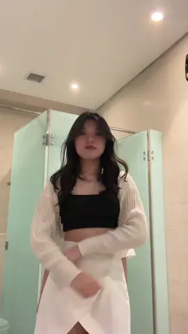 @aquaa 💋