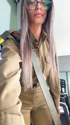 רשעון🥲 