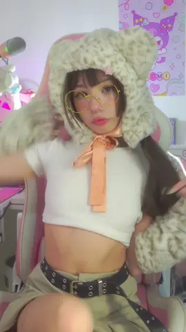 Ig: sofi.coquita.uwu 🐶🎀
