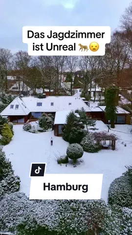 Wie ratest du das Haus 1-10 ? 🤔🏡 #immobilien #RoomTour #hamburg #matrose #interior #einrichtung #luxus #sauna 