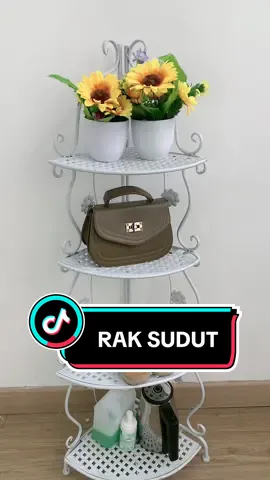YUKSS YANG LAGI CARI RAK SUPER UNIK NIII BOLEH BGT LANGSUNG ORDER KERANJANG KUNING ‼️😭💸🫶🏻##golandindonesia##fyp##viral##fypシ##trendingvideo##Golandindonesia##gantunganbaju##racuntiktok##joinlive##checkout##gantunganbajuestetik##banggabuatanindonesia#CapCut