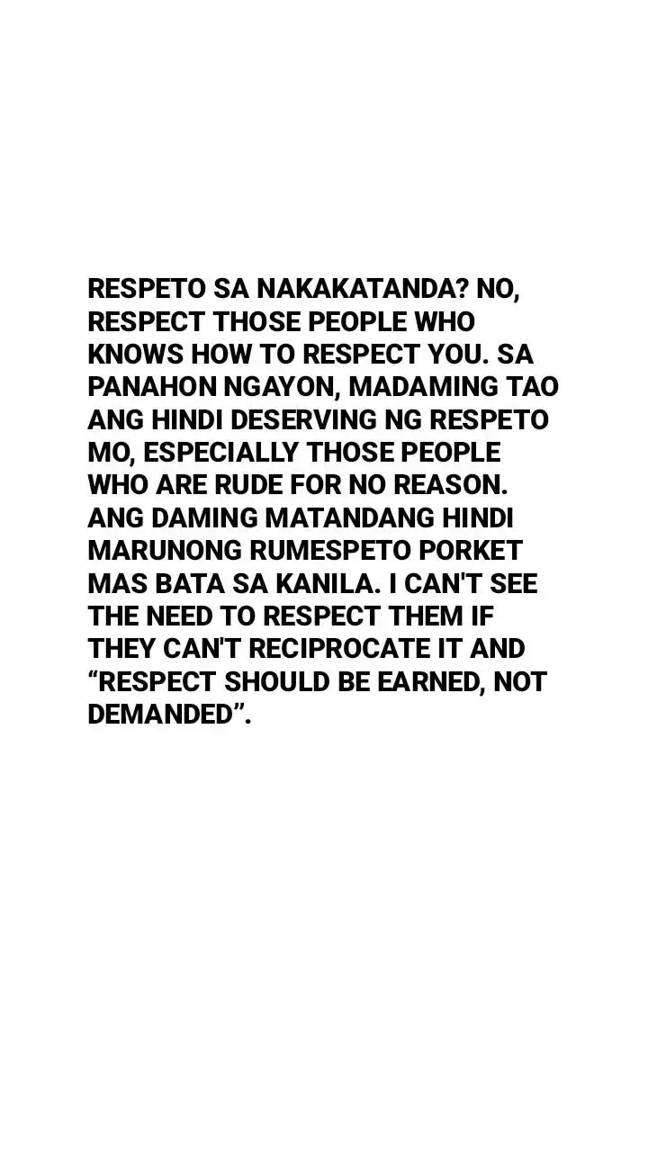 LOUDER ‼️‼️‼️‼️‼️‼️