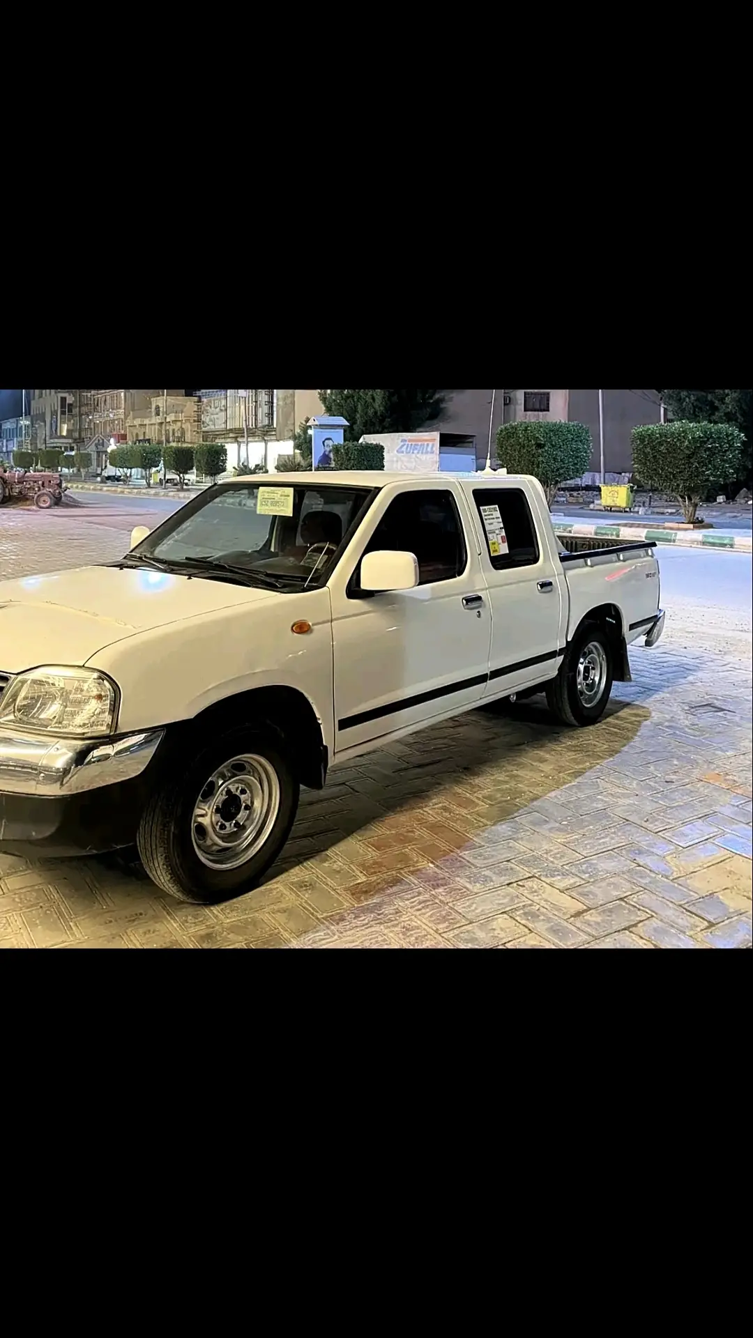 #نيسان  #مشالله_تبارك_الله 