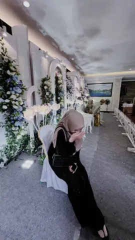 #kondangan✨✨