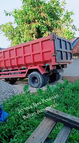 #katakata #tiktokviral #minangtiktok #minangstory #soundviralfyp🙏😘 