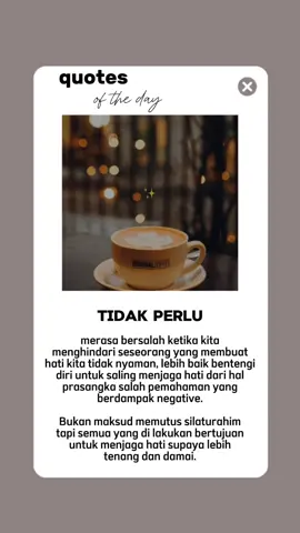 #CapCut #menjaga #mental#dan #kewarasan 