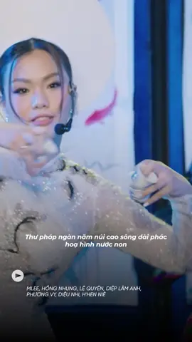Bản mashup này nghe dính quá #VMA #tiktokgiaitri #thanhthoiluottet #chidepdapgioresong #nhachaymoingay 