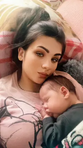 ❤️❤️❤️❤️