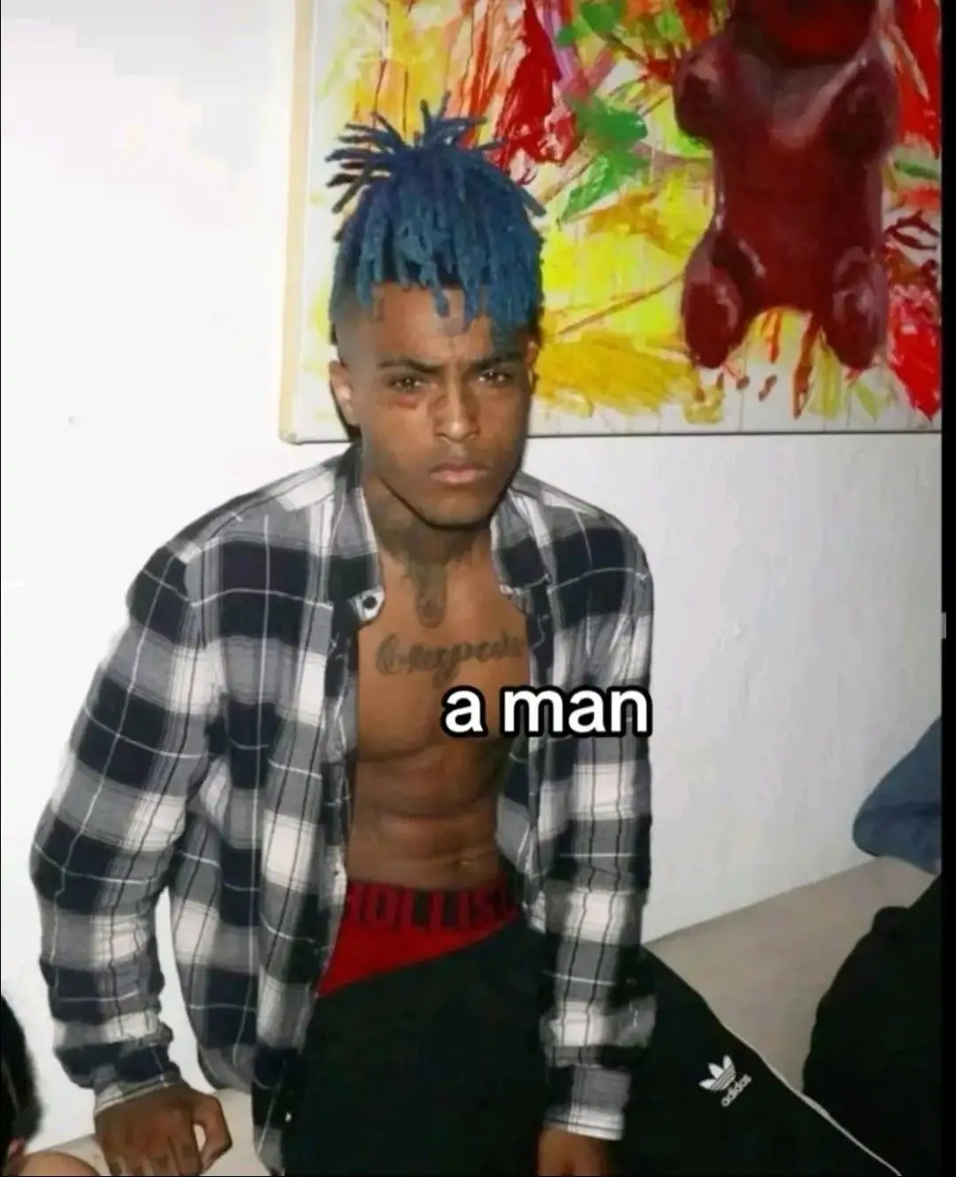 🕊#xxxtentacion #paratii #jahseh #onfroy #viralvideo #xybca #pourtoi #jahsehonfroy #fypシ #viraltiktok 