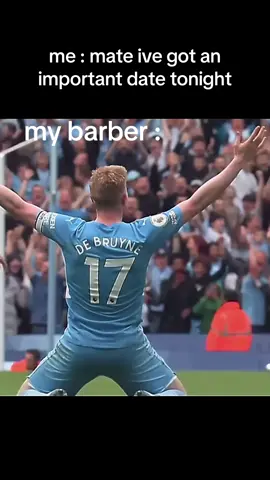 #buildermc #footballedit #football #footballmemes #debruyne 