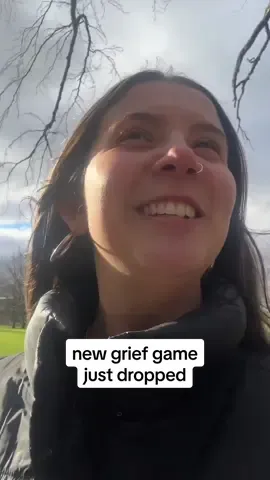 new game 2 play on anniversaries 🐇⭐️💘🫂🕊️ #griefpodcast #grief #griefadvice 
