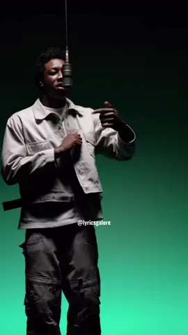 Knack am (lyrics) - ZerrydI 🥵🔥🔥 #knackam #zerrydl_ #zerry #dangerzee #plutomaniapopi #newmusic #trending #fypviral #lyricsgalore #foryou #biggestzeeinafrica
