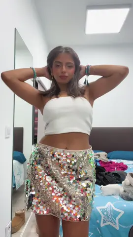 ✨