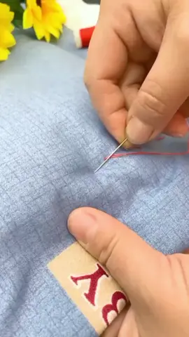 Finger Protector ✨ Para hindi masugatan daliri niyo mas maganda kung meron kayo nito. #fingerprotector #fingercover #sewingtool #sewingsafetytool #affiliatemarketing 