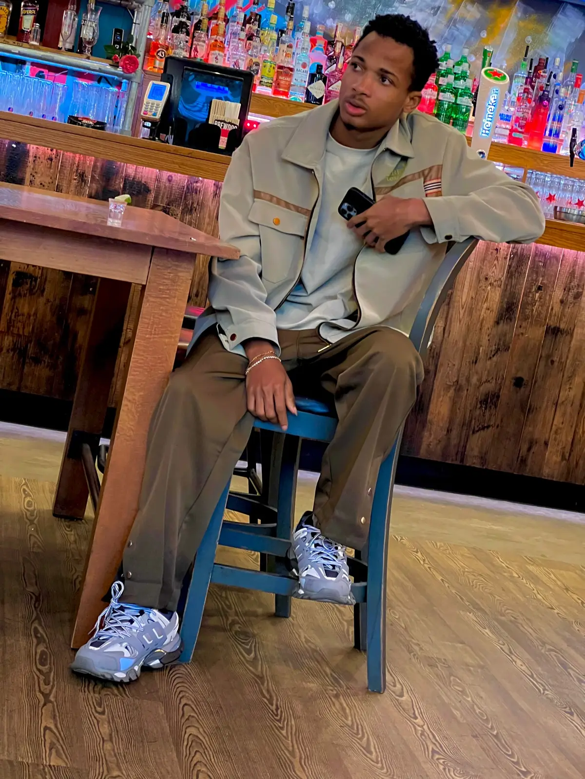 #foryou #trending 