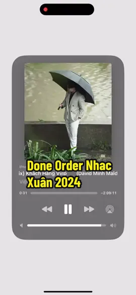 genZ bây giờ lại thích nghe cả nhạc hành quân nữa rồi 🤔 Ad trả Order nhạc xuân cho quý anh chị em trong và ngoài nước 🌸 #nhacchaymoingay #vietanh26_luxurycars #remix #nhaccachmang #nhacdo #nhaclinh #quandoi #quandoivietnam #nhactet2024 #nhactet #nhactetremix #nhacxuan #nhacxuanremix #nhacvang #nhactrutinh #nhacbolero #nhacdanca #nhacdancatrutinhquehuong #bodoicuho #bodoi #vinahouse #nonstop #nguoiviettainhatban #nguoiviettaihanquoc #nguoivietnamtaidailoan #nguoivietnamtaidailoan🇻🇳🇹🇼 #nguoivietnamodailoan #duhocsinhnhatban #duhocsinh #duhocsinhhanquoc #duhocsinhmy #authenthic #fyp #xh #lovemusic 