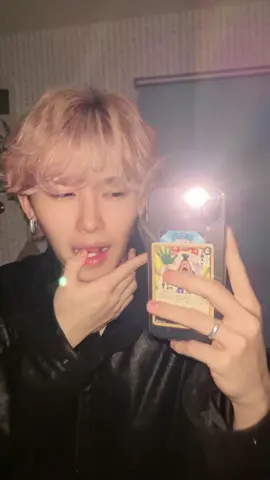 私はセクシーな男の子です🫦 #bts #army #kimtaehyung #v #fyp #fypシ 