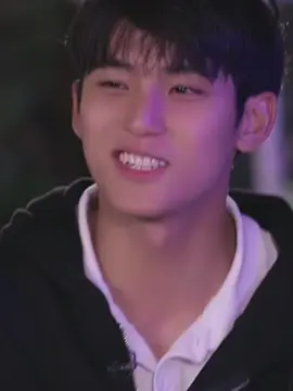 I cant stop staring at him 😫 a man who will never be mine 🥺 #mingyu #kimmingyu #seventeen #seventeen17_official #fypシ #foryou #foryoupage 