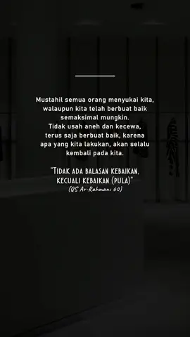 Bismillah Aku pasti Sukses #fyp #storywa #statuswhatsapp #motivasihidup #motivasisukses #katakata #katabijak #quotes #reminder 