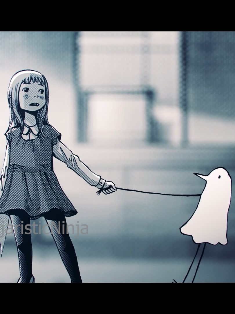 Goodnight Punpun MMV - since people loved the other snippet I posted, I figured I'd post another one! (FULL VIDEO ON YOUTUBE) #anime #manga #goodnightpunpun #goodnightpunpunedit #goodnightpunpunmanga #oyasumipunpun #oyasumipunpunedit #oyasumipunpunmanga #punpun #aiko #amv #mmv #omori
