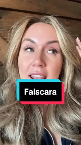 @Rachel It takes me less than 10 mins to do both eyes, I truly thought there’d be some huge learning curve #BeautyTok #falscara #lashclusters #diylashextensions #lashes #lashtok #diybeauty #sensitiveskin 