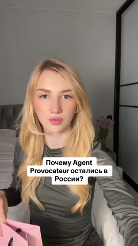 А вы наблюдали такое? #рекомендации❤️ 