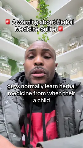 #herbal #herbalife #herbalmedicine #herbalremedy #herbalremedies #ancientmedicine #ancestors #dalston #stokenewington #herbaltea #londonhealth #dalstonkingsland #alkaline #alkalinevegan #alkalinewater #duckflower #washout #cleanse #arnica #yonisteam #yonisteaming #herbalism #herbalist #naturopathie #naturopathy #naturalmedicine #allopathicmedicine #synergetic #naturalremedy #medicine #vegan #veganfood #vegantiktok 