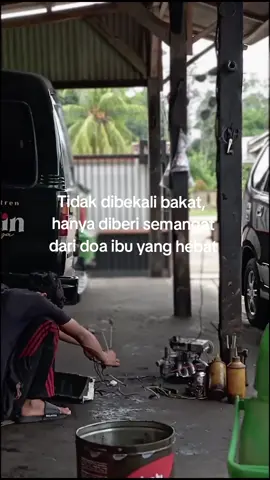 #storymekanik #mekanikmuda #xyzbca #fypシ゚ 